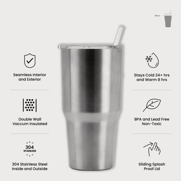 #tumbler