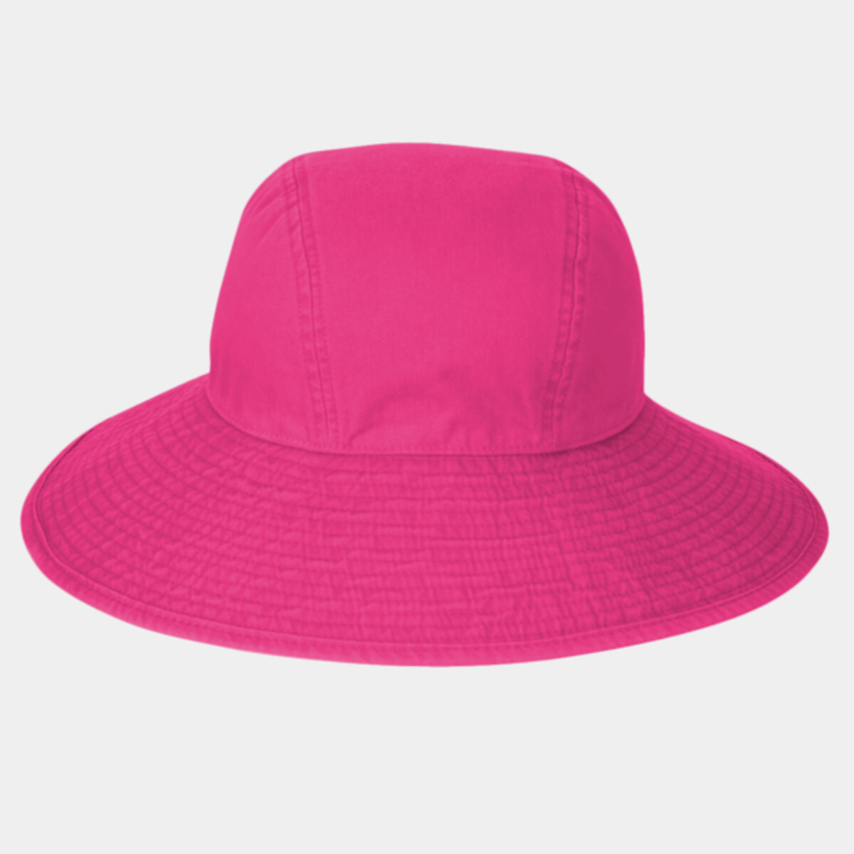 New Product View