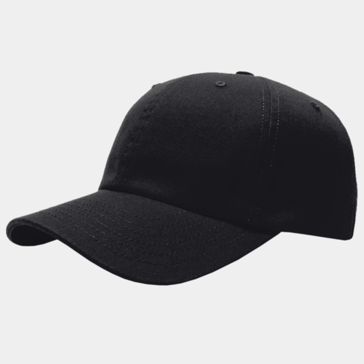 Sample