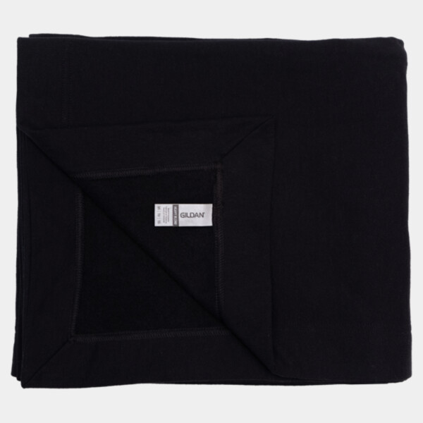 Sample