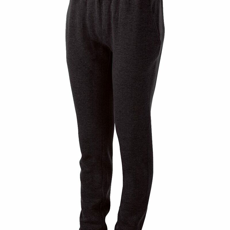 Women's Fleece Joggers Thumbnail