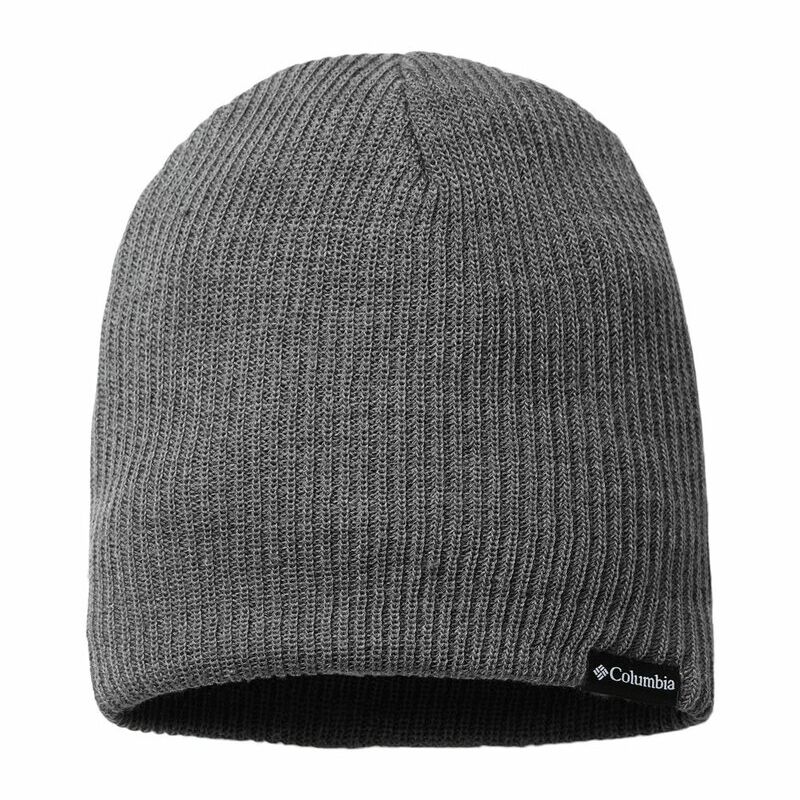 Ale Creek™ Beanie Thumbnail