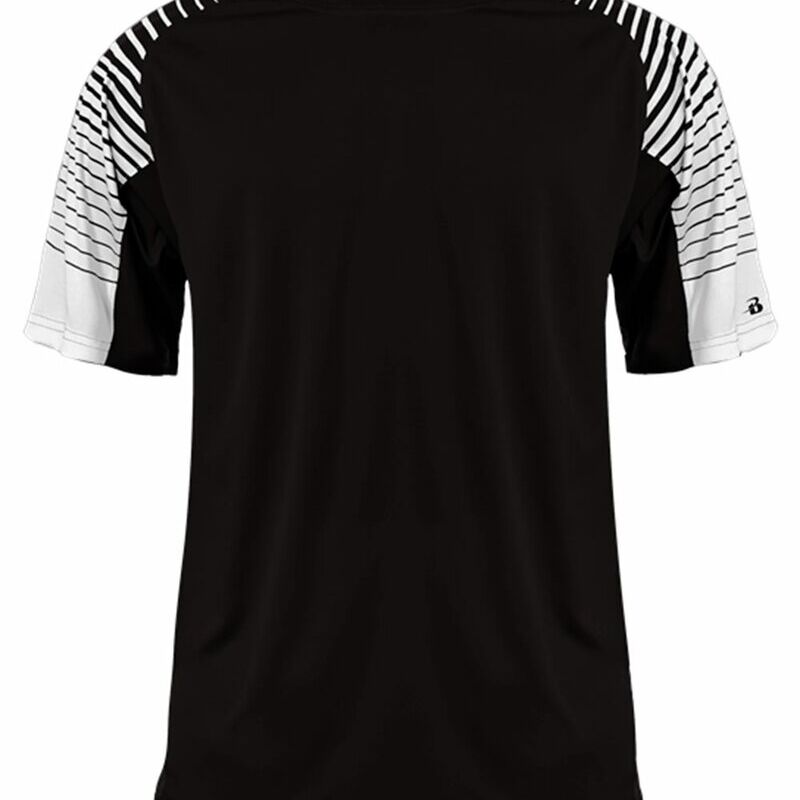 Youth Lineup T-Shirt Thumbnail