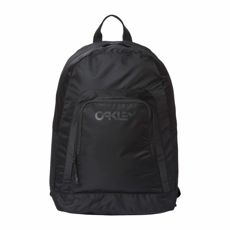 23L Nylon Backpack Thumbnail