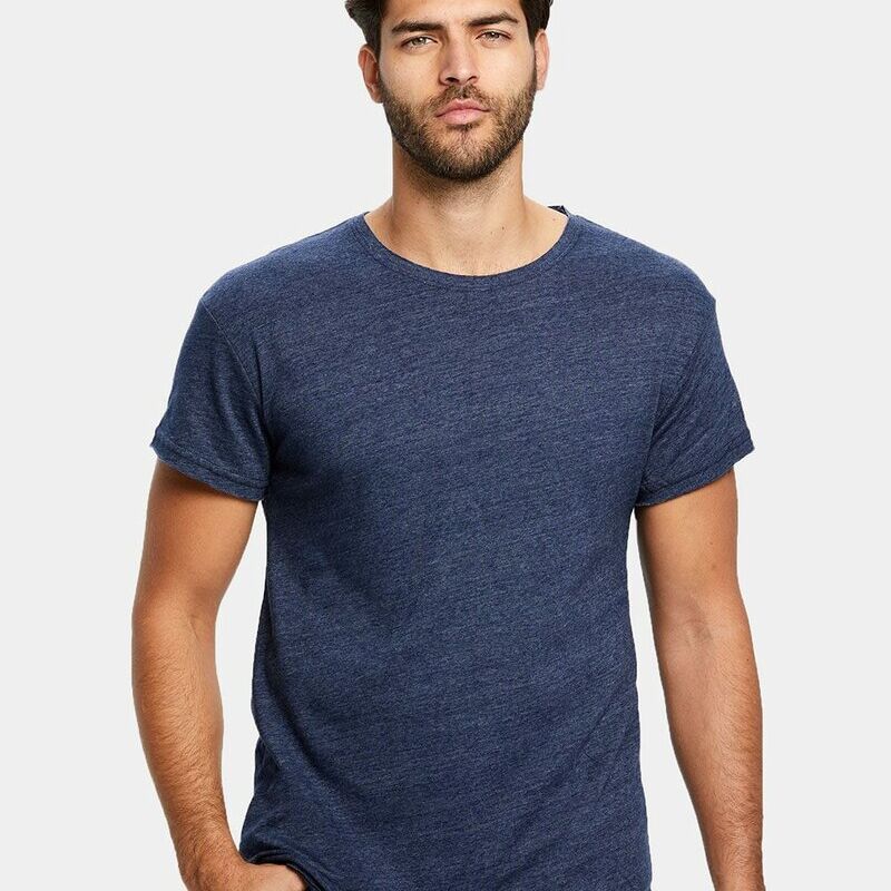 Skater Tee Thumbnail