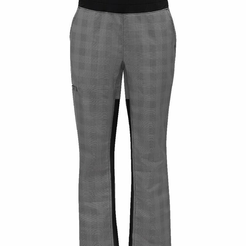 Women's Airflow Chef Pants Thumbnail
