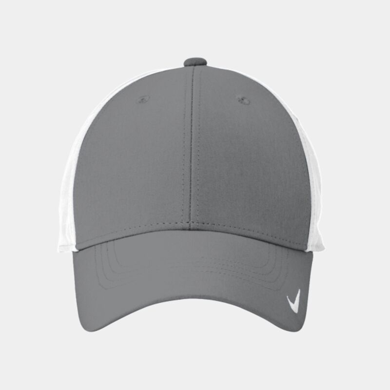 Dri FIT Legacy Cap Thumbnail