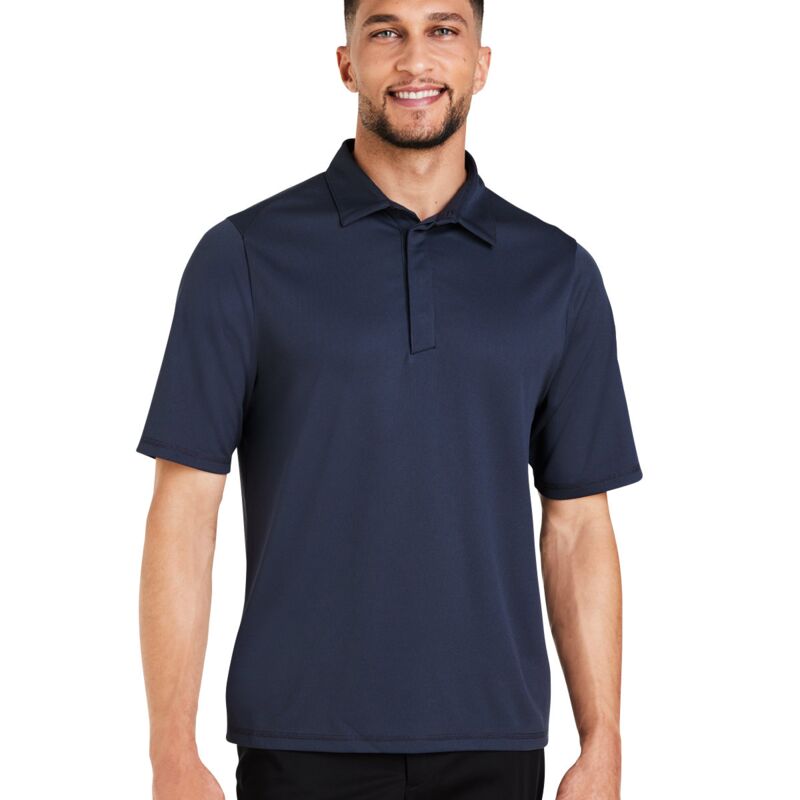 Men's Revive Coolcore® Polo Thumbnail