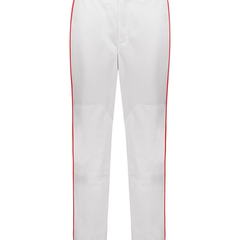 Unisex 2.0 Piped Diamond Series Baseball Pants Thumbnail