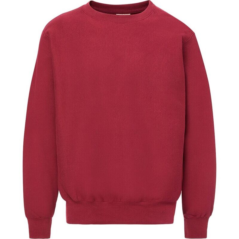 Unisex Pro-Weave® Crewneck Sweatshirt Thumbnail
