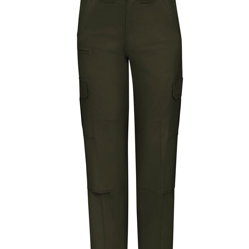 Men's Tactical Pants Thumbnail