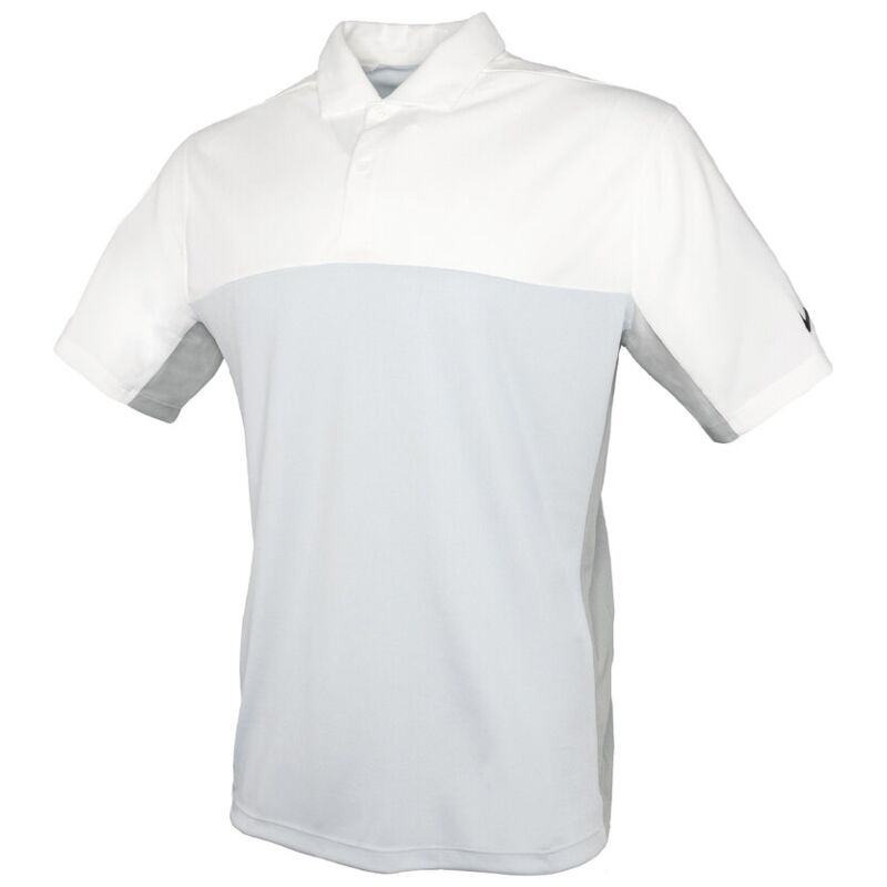 Nike Victory+ polo BL Thumbnail