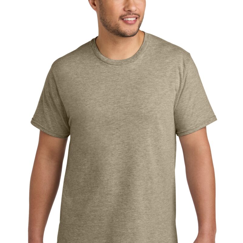 CVC Tee Thumbnail