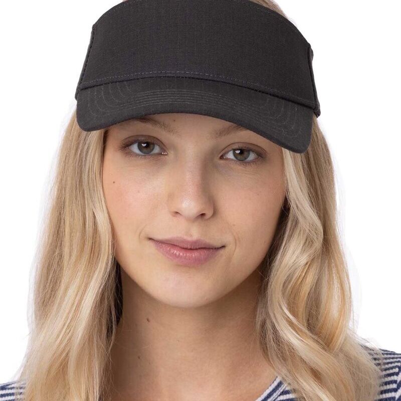 Lariat Visor Thumbnail