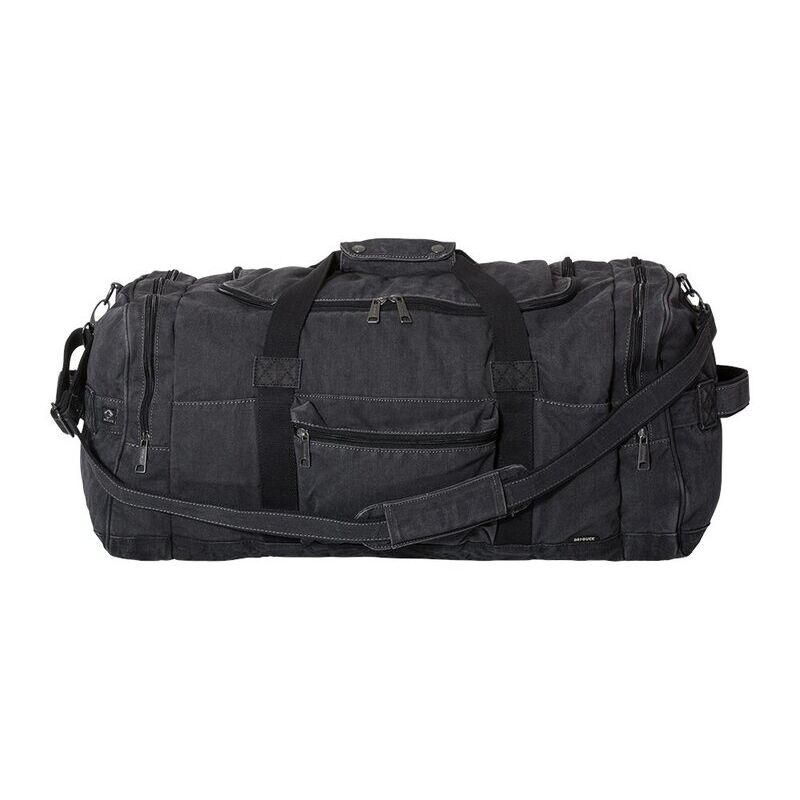 Expedition Duffel Bag Thumbnail