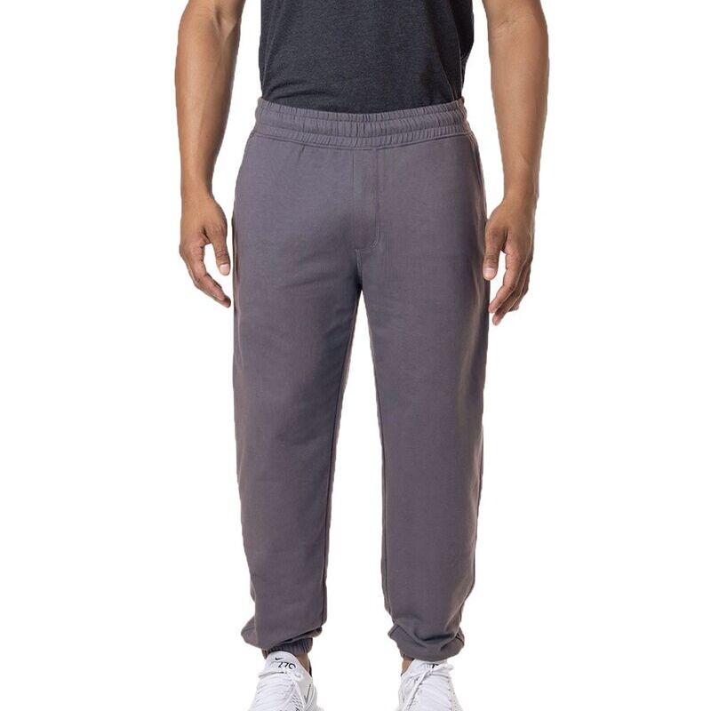 Motion Joggers Thumbnail