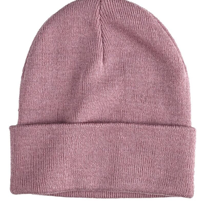 Base Camp Beanie Thumbnail