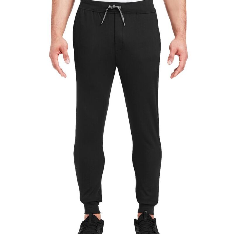 Medalist Joggers Thumbnail