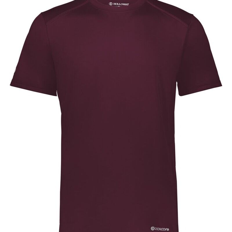 Men's Essential T-Shirt Thumbnail