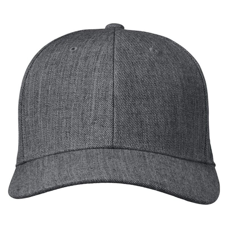 Mammoth Cap Thumbnail