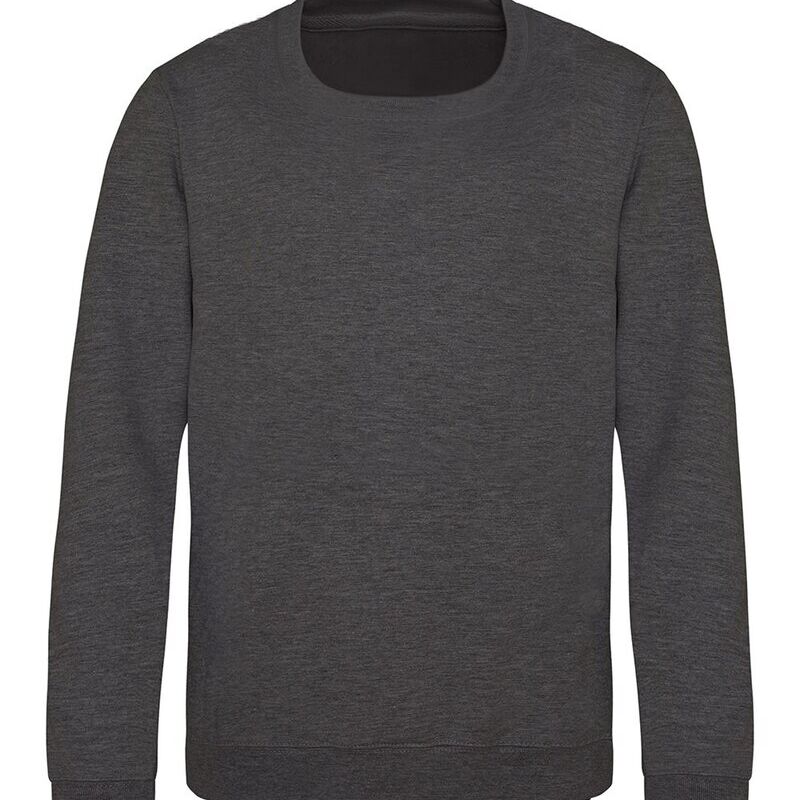 Youth Crewneck Sweatshirt Thumbnail