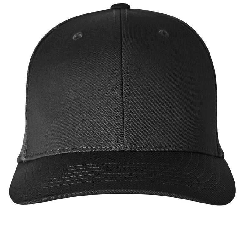 110 Snapback Trucker Cap Thumbnail