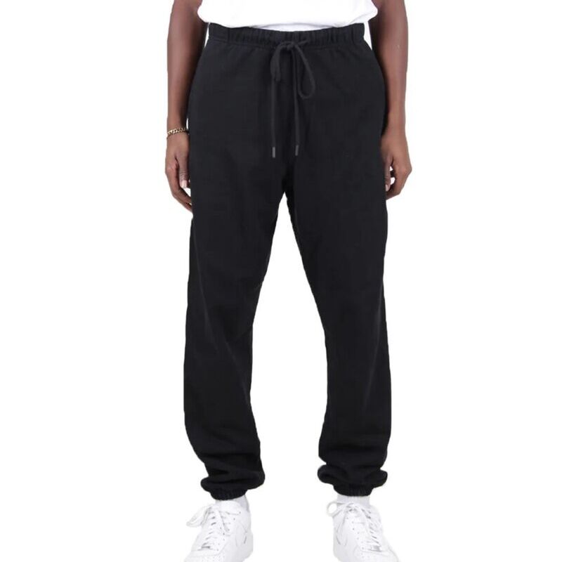 Men's Los Angeles Garment Dyed Sweatpants Thumbnail