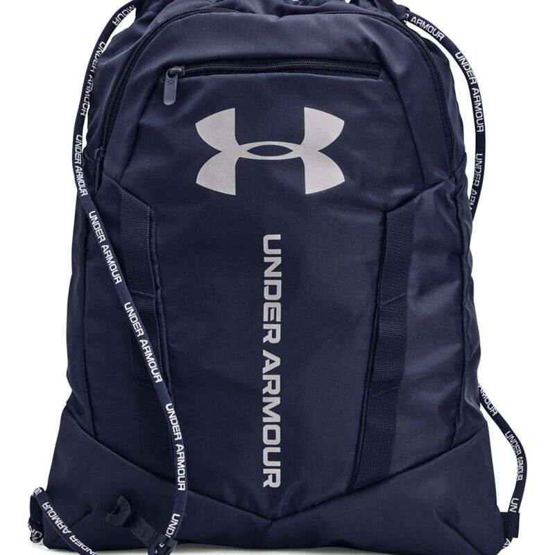Undeniable Drawstring Backpack Thumbnail