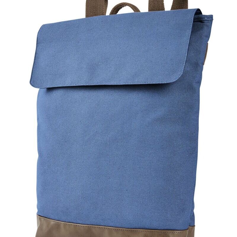 Canvas Rucksack Thumbnail
