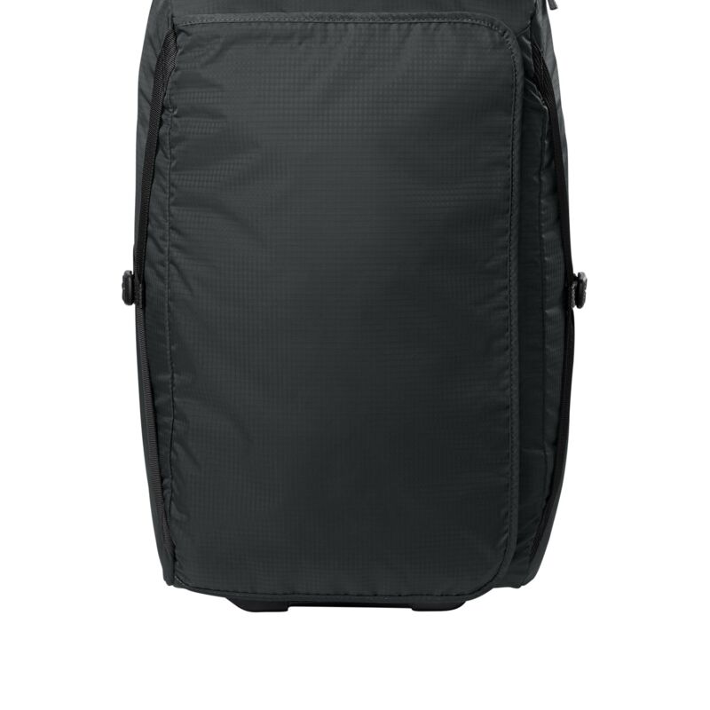 Excursion Roller Duffel Thumbnail