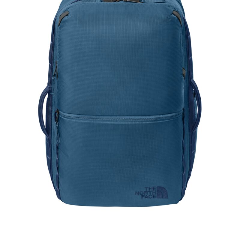 35L Travel Backpack Thumbnail