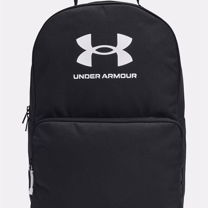 Loudon Backpack Thumbnail
