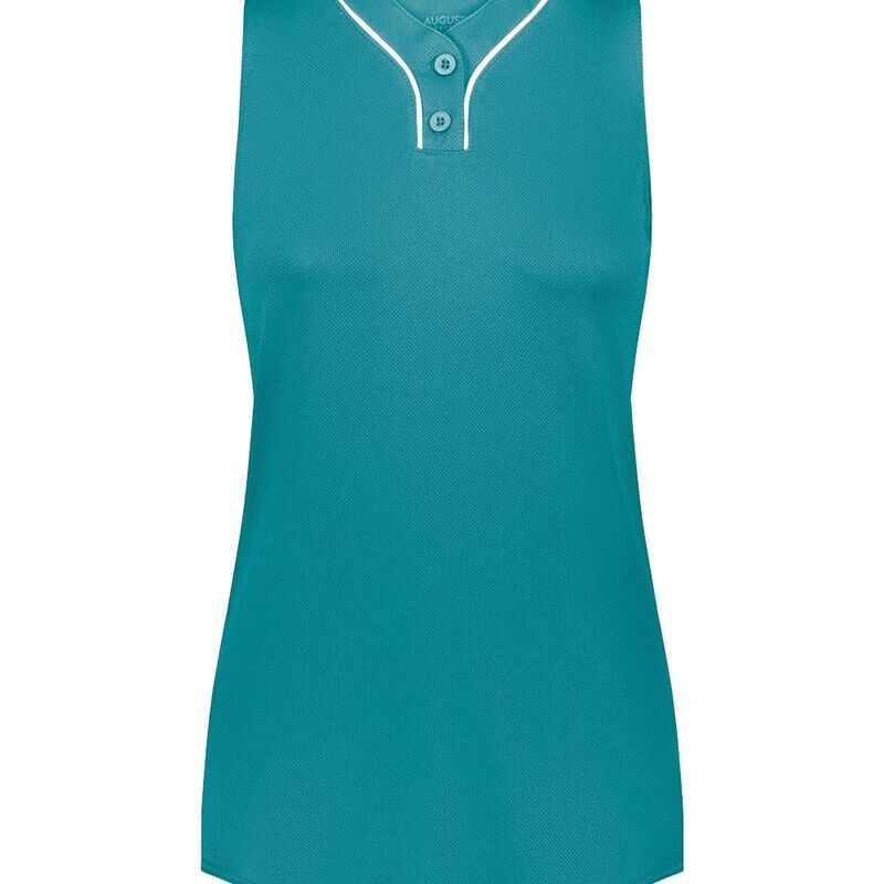 Girls' Cutter Jersey Thumbnail