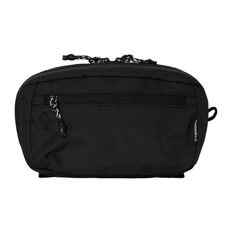 Traveler Tech Pouch Thumbnail