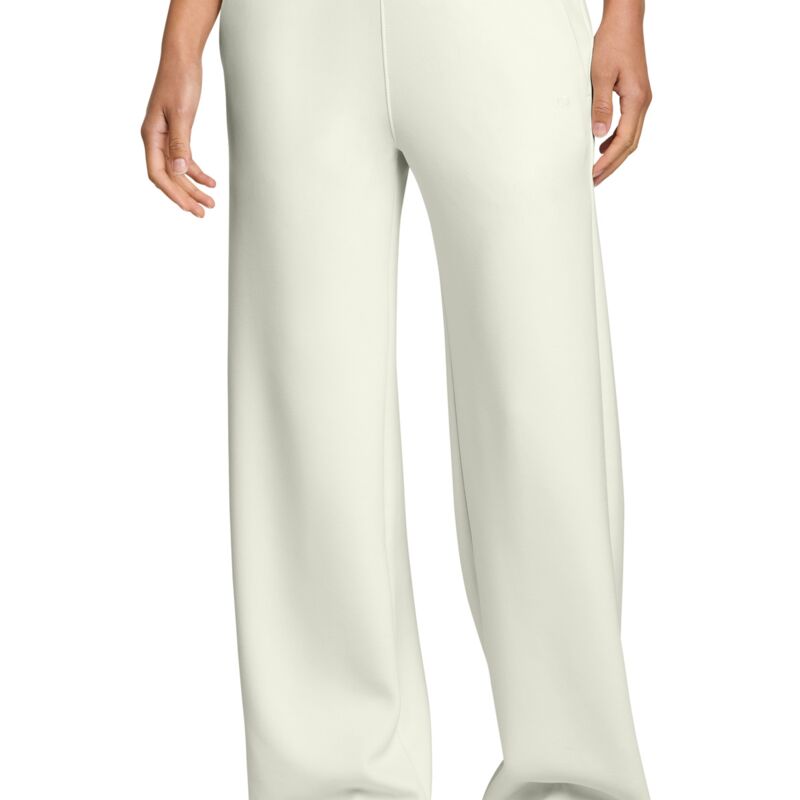 Women's Transcend Pant Thumbnail