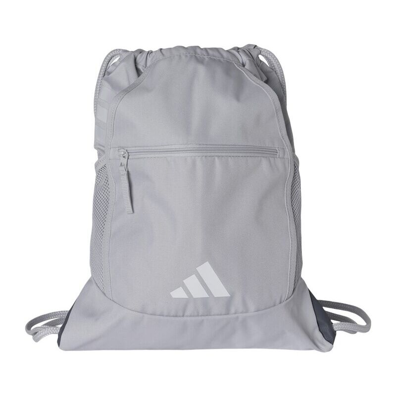 Stadium Sackpack Thumbnail