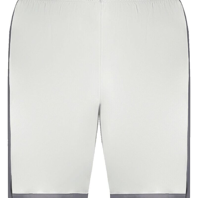 Unisex Match-Up Basketball Shorts Thumbnail