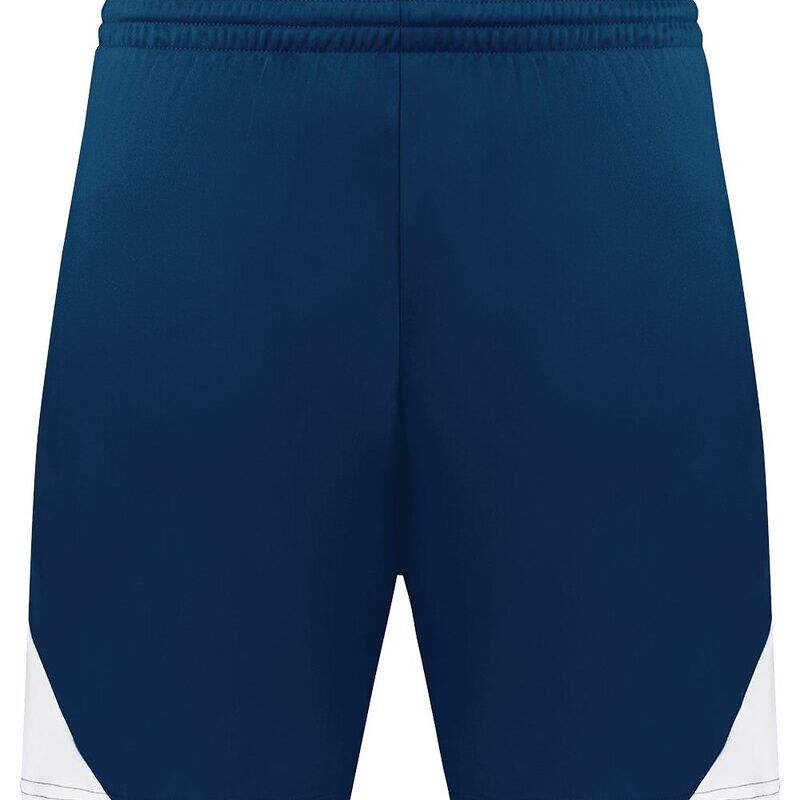 Men's Step-Back Basketball Shorts Thumbnail