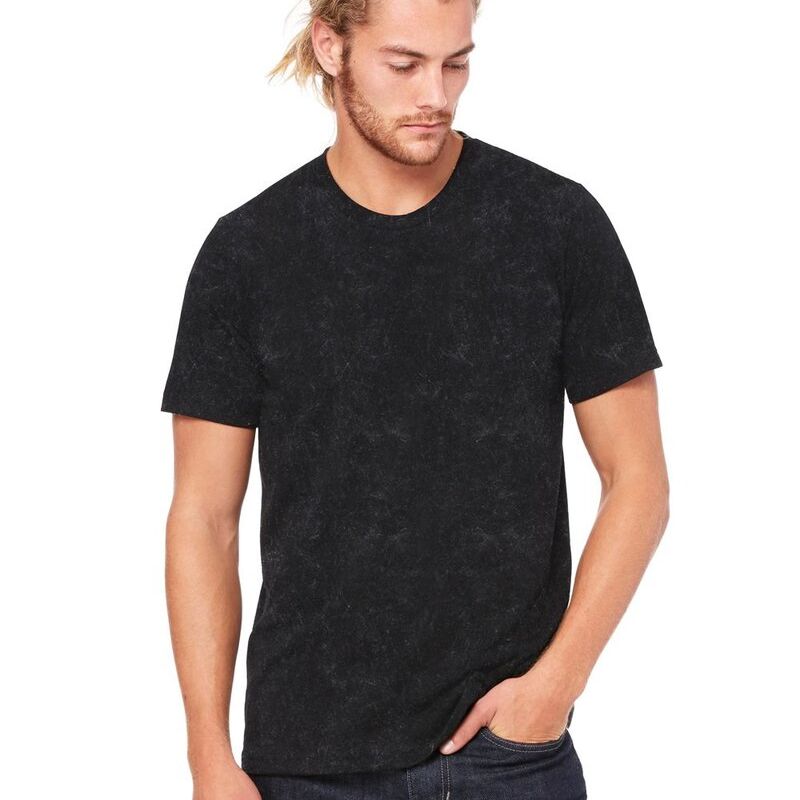 Texture Tee Thumbnail