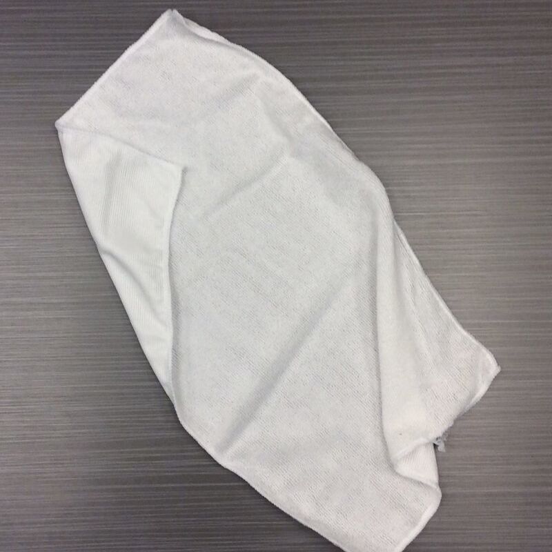 Microfiber Rally Towel Thumbnail