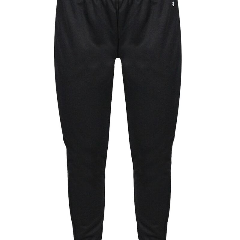 Women's Trainer Pants Thumbnail