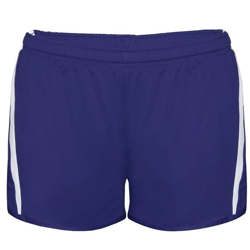 Women's Stride Shorts Thumbnail