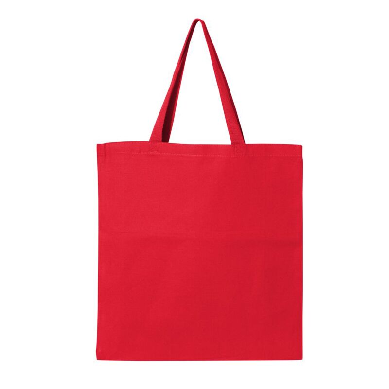 Promotional Tote Thumbnail
