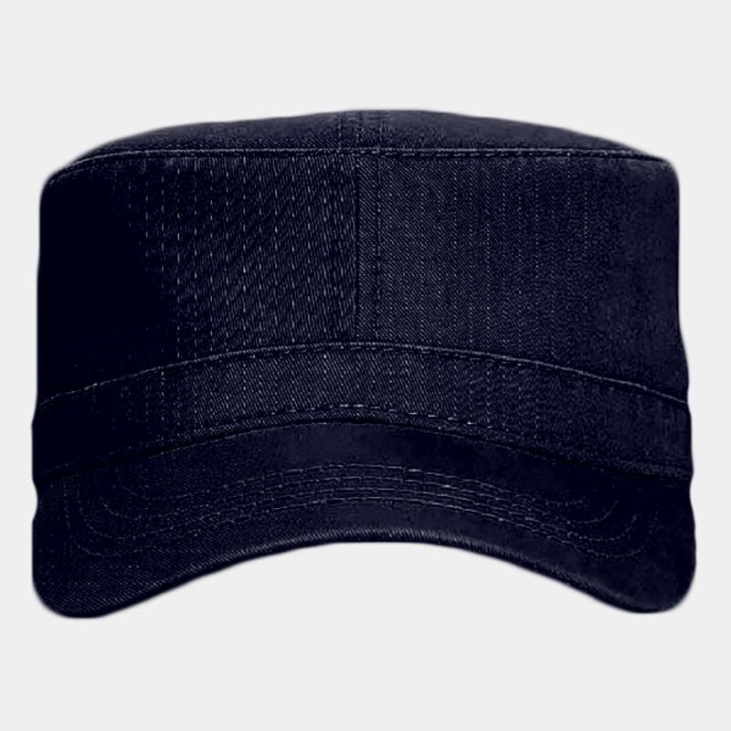 OTTO CAP Military Hat Thumbnail