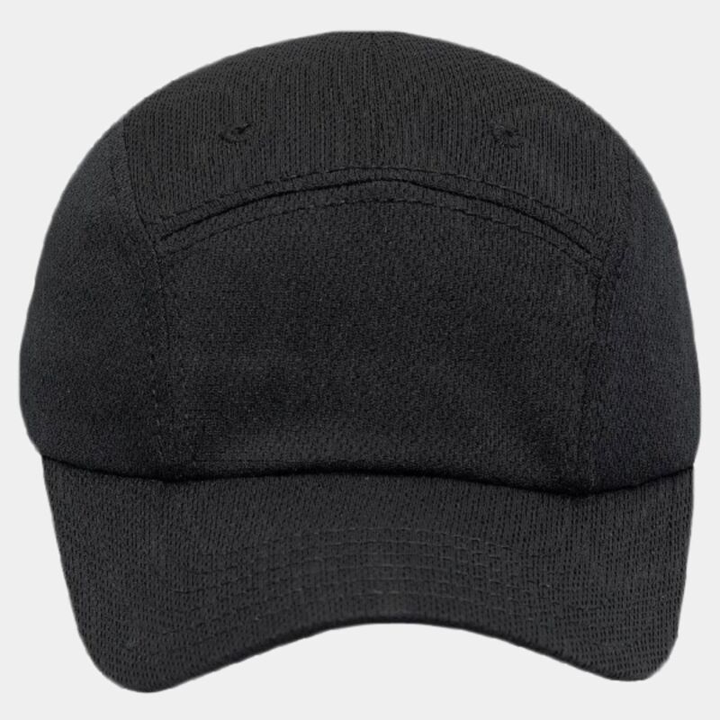 OTTO CAP 5 Panel Running Hat Thumbnail
