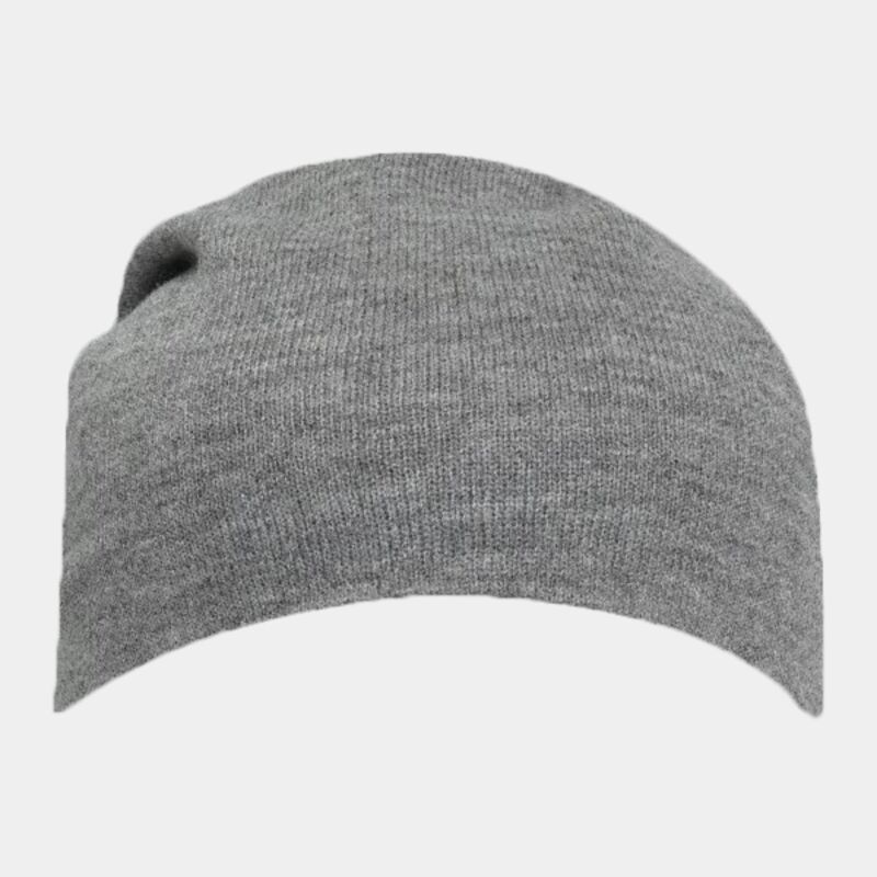 OTTO CAP 11 3/4" Comfort Slouch Beanie Thumbnail
