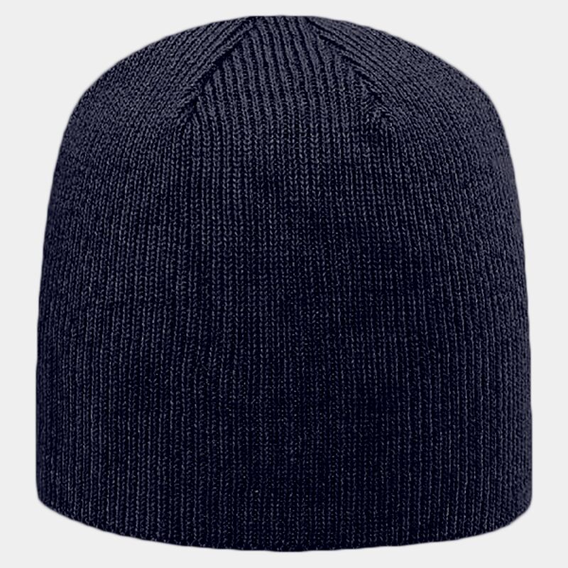 OTTO CAP 8 1/2" Classic Knit Beanie Thumbnail