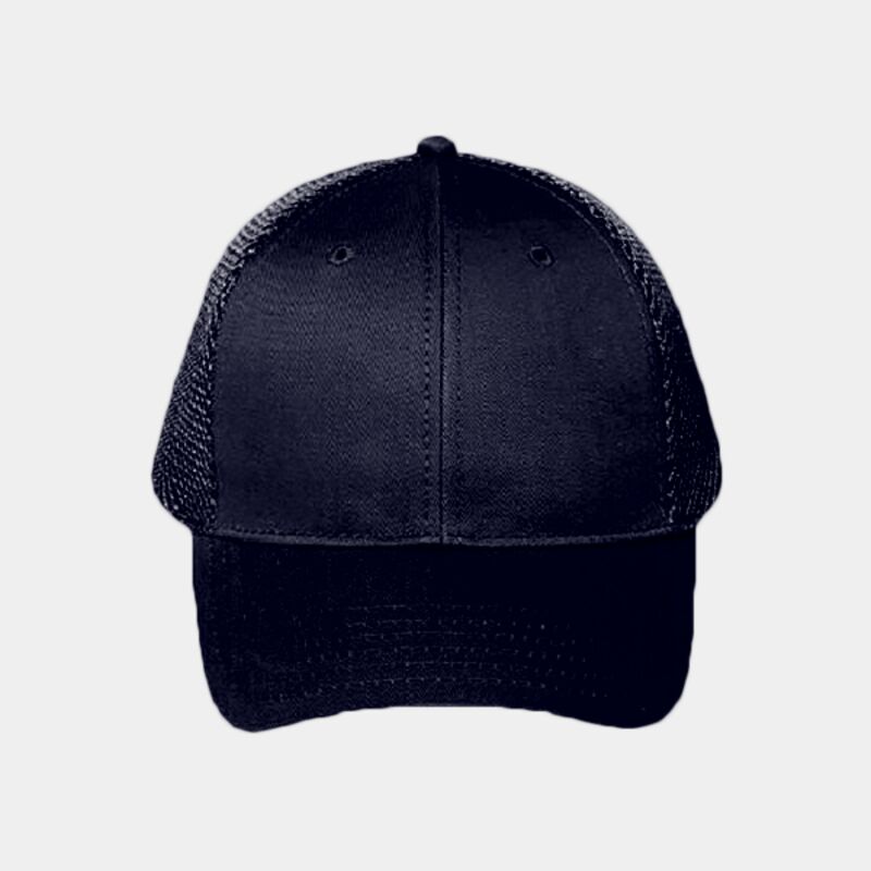 OTTO CAP "OTTO COMFY FIT" 6 Panel Low Profile Baseball Cap Thumbnail