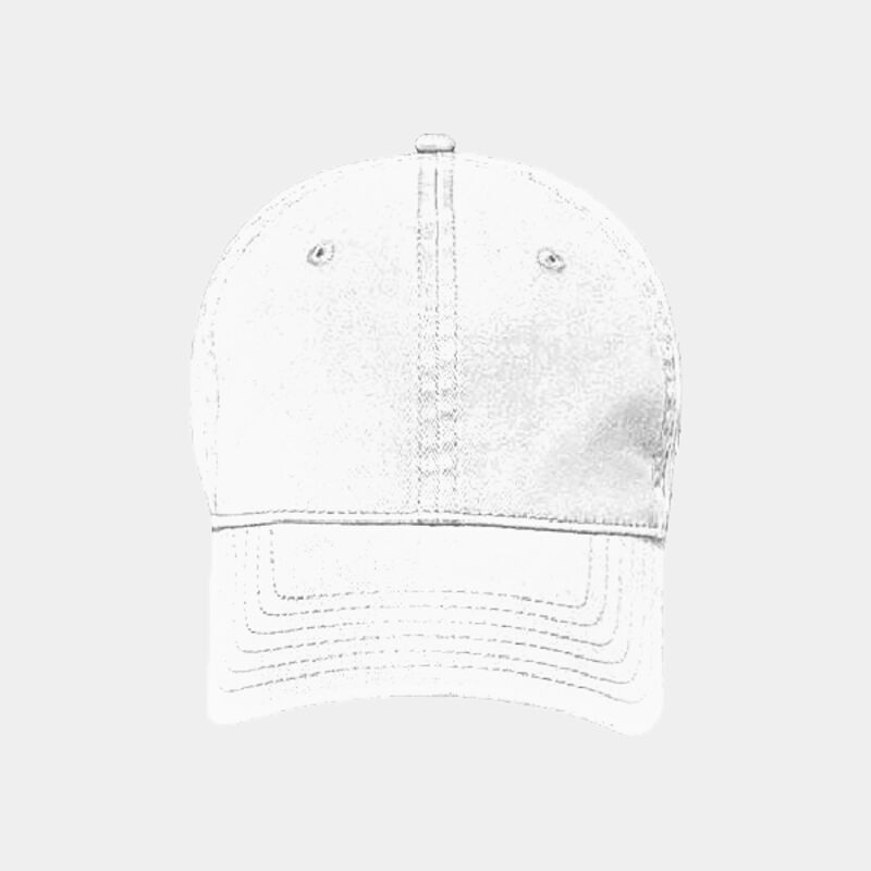 OTTO CAP "OTTO A Thumbnail