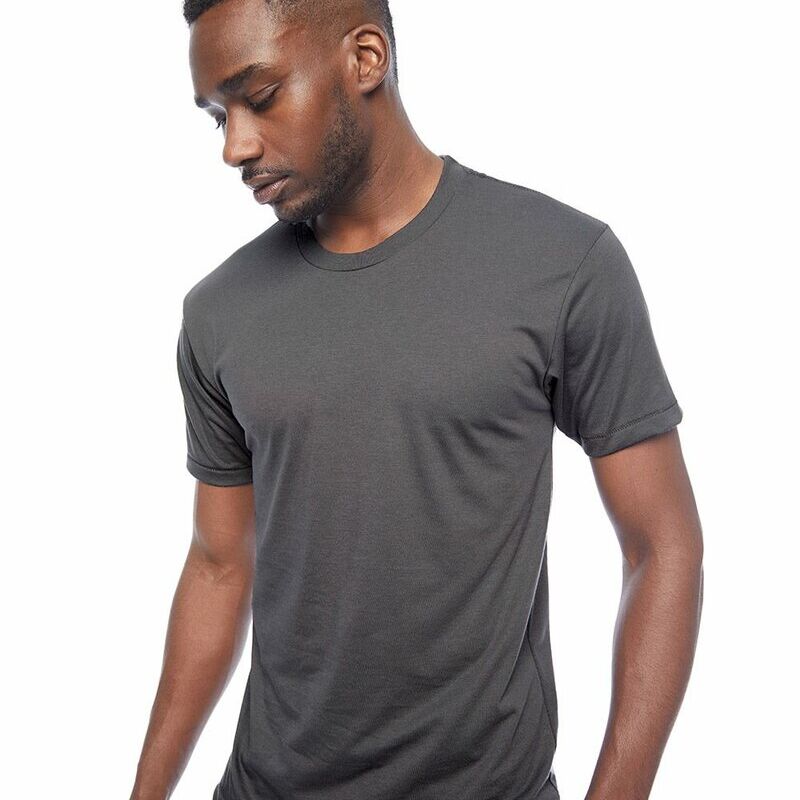 50/50 Tee Thumbnail
